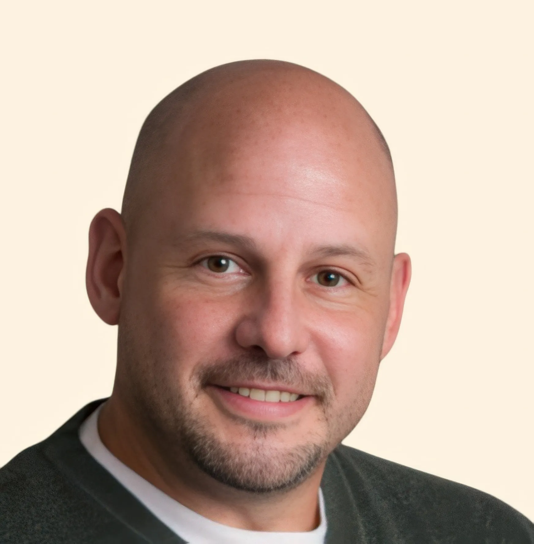 Steve Fratantonio - Beachwood, OH - Mental Health Counseling, Psychiatry, Psychologist
