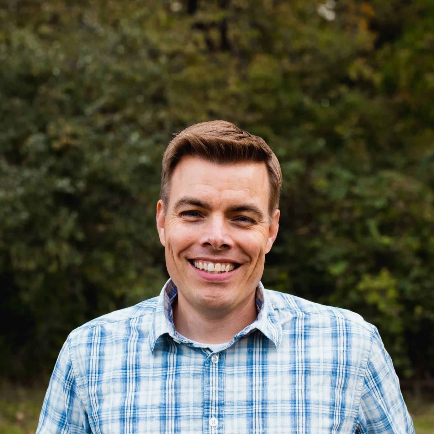 Britain Dunaway - Peoria, IL - Mental Health Counseling, Psychology, Psychiatry