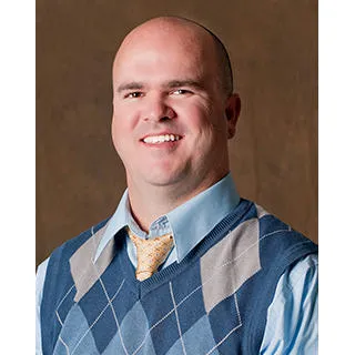 James Dauer - Everett, WA - Psychology, Psychologist
