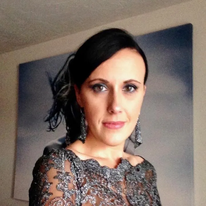 Dr. Mercedes Bryjak - Brecksville, OH - Psychology, Mental Health Counseling, Psychiatry