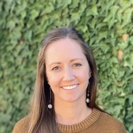 Charlow Cathleen - Lakewood, CO - Psychology, Mental Health Counseling, Psychiatry