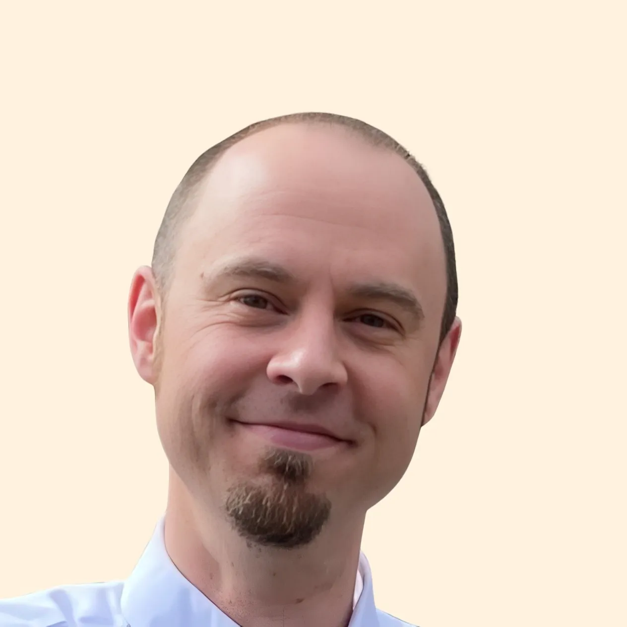 Adam Lacasse - Groton, MA - Mental Health Counseling, Psychiatry, Psychologist
