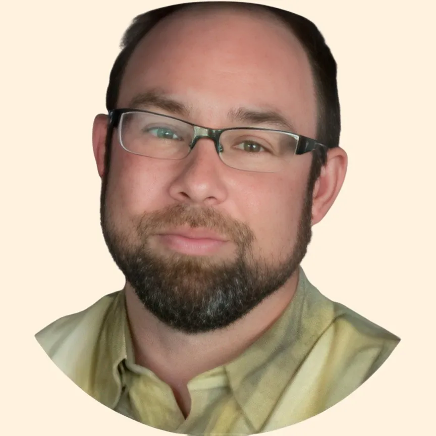 Timothy Weddington - Lexington, KY - Psychiatry, Mental Health Counseling, Psychologist