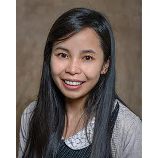 Dr. Connie Dao, Pa - CARY, NC - Oncology
