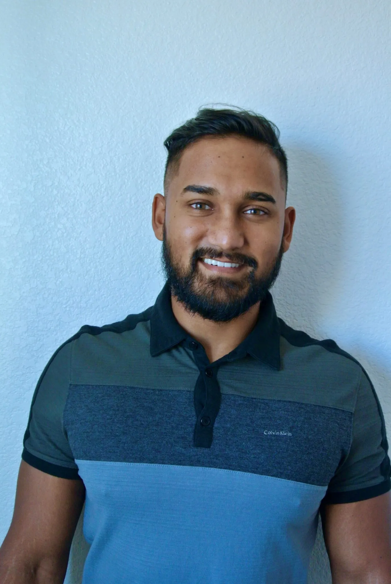 Dr. Havesh Latchman - Fort Collins, CO - Psychology, Mental Health Counseling, Psychiatry