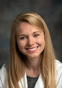 Natasha Fresenburg, PA - O Fallon, MO - Pediatrics, Internist/pediatrician