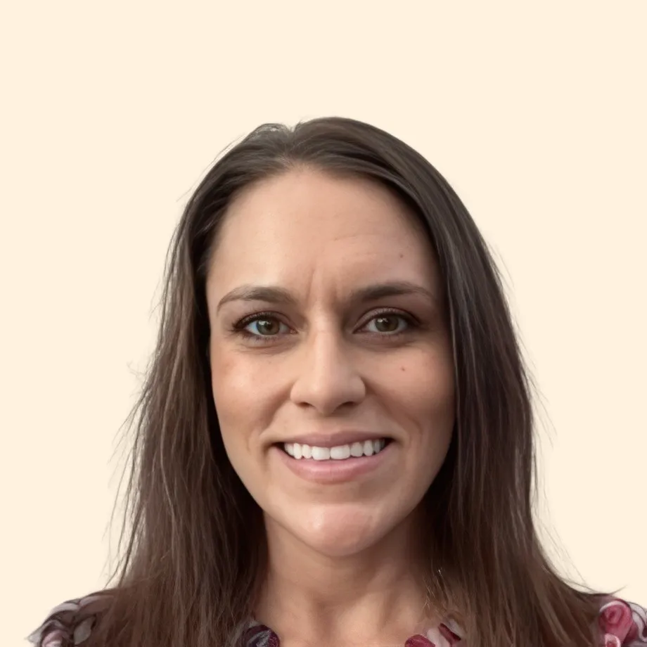 Mandi Merica - Denver, CO - Mental Health Counseling, Psychiatry, Psychologist