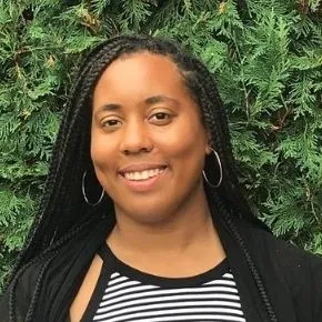 Pertiller Danielle - Plainfield, IL - Psychiatry, Psychology, Mental Health Counseling