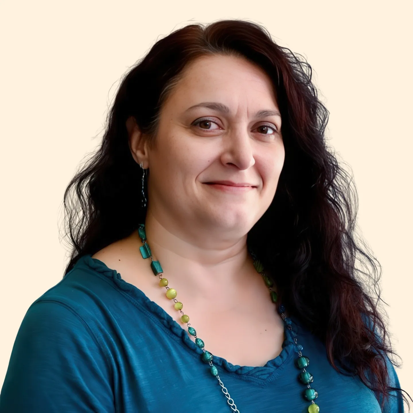Michelle Pappalardi - San Diego, CA - Mental Health Counseling, Psychiatry, Psychologist