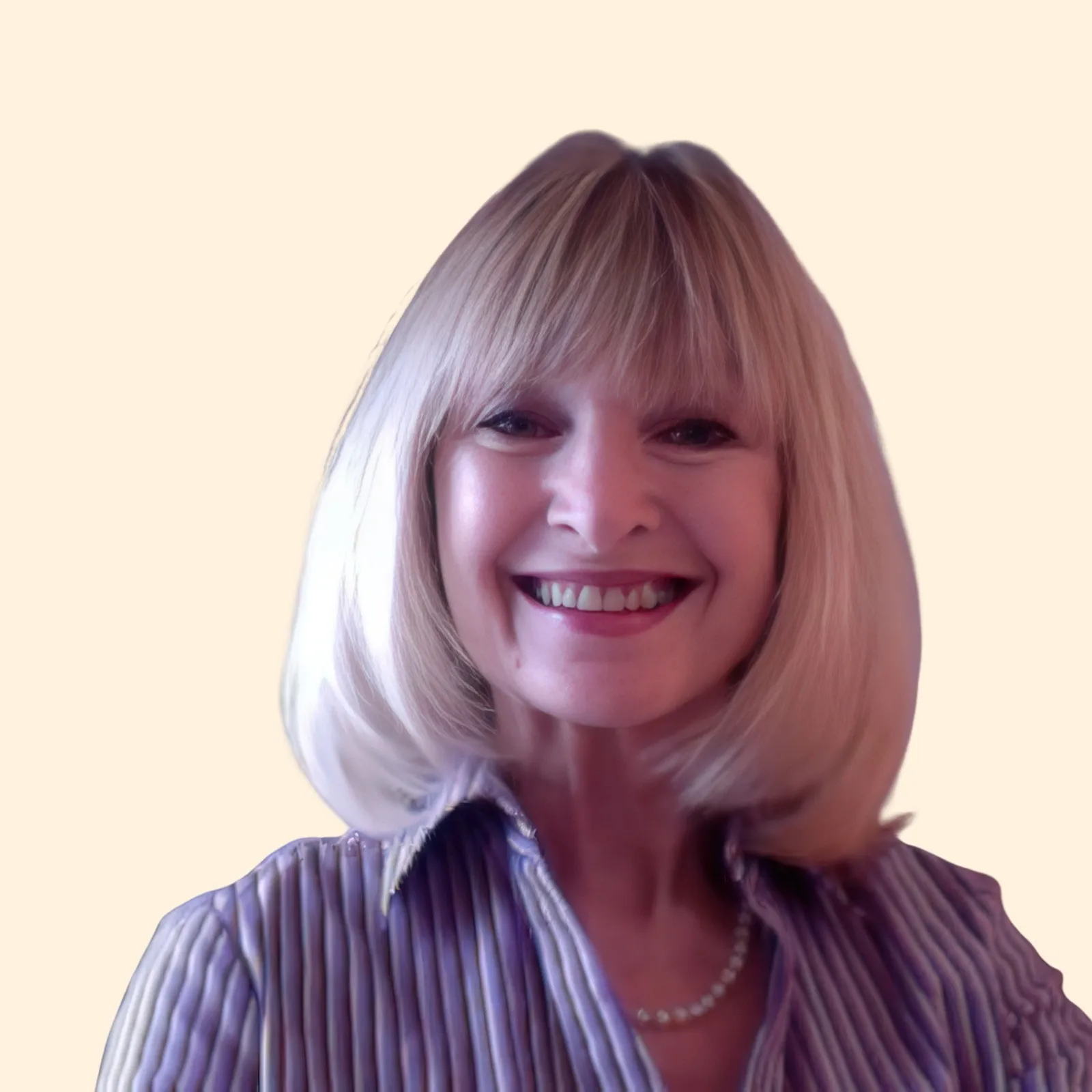 Zimomra Mary - Reston, VA - Mental Health Counseling, Psychiatry, Psychologist