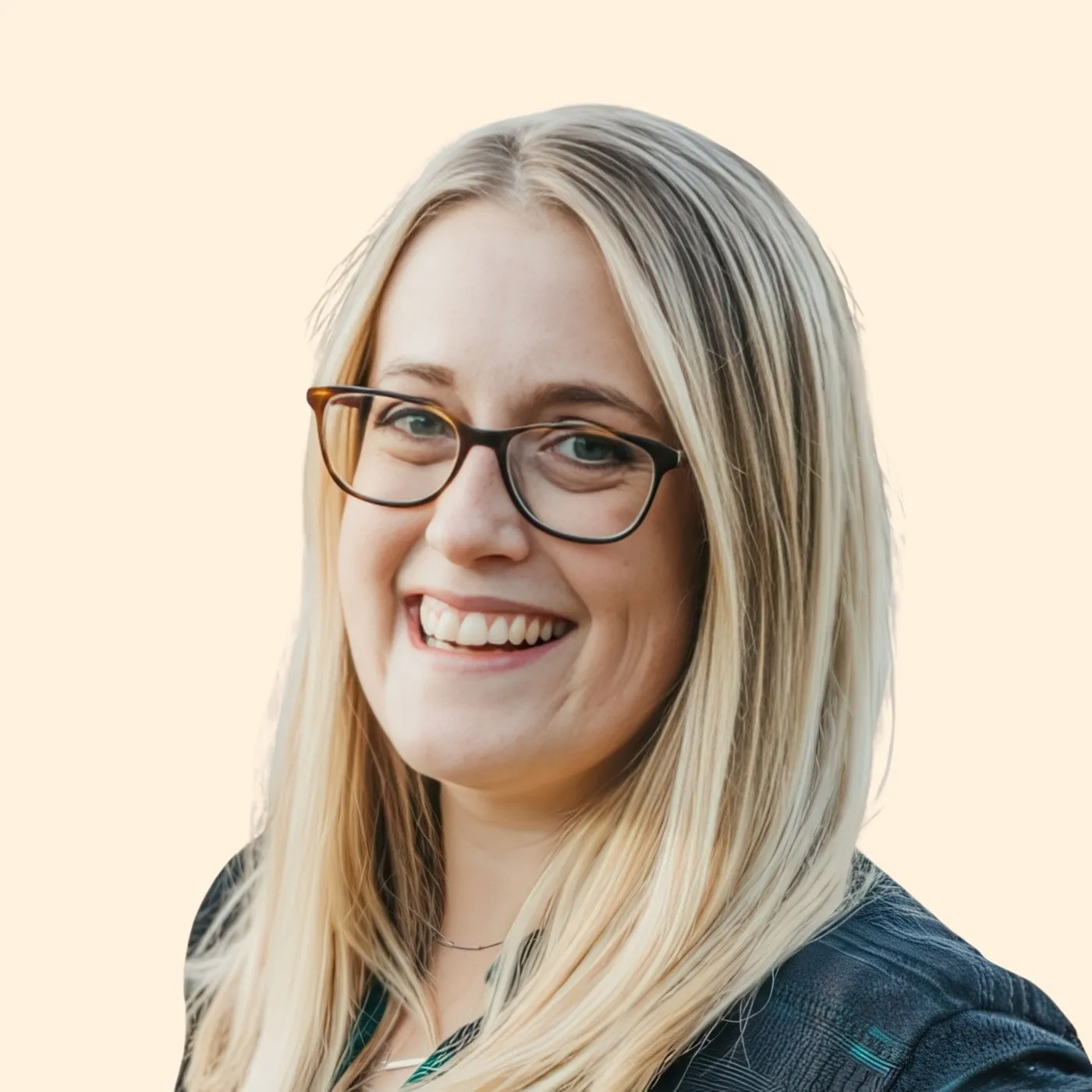 Katherine Dickerson - Denver, NC - Mental Health Counseling, Psychiatry, Psychologist