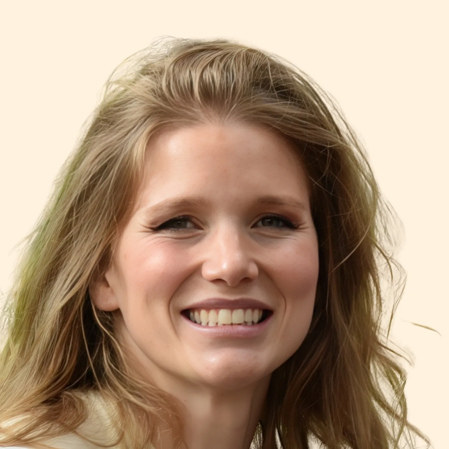 Gilpin Virginia - Lexington, KY - Psychiatry, Mental Health Counseling, Psychologist