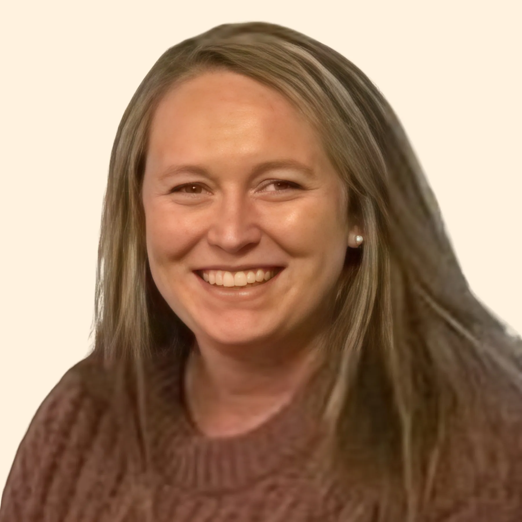 Brody Shelstad - Loveland, CO - Mental Health Counseling, Psychiatry, Psychologist