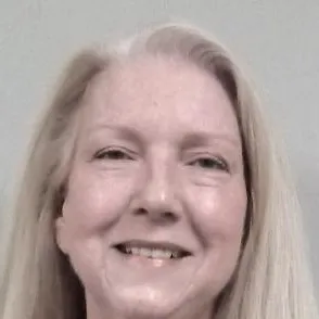Dr. Pamela Mccraw - Mooresville, NC - Psychology, Mental Health Counseling, Psychiatry