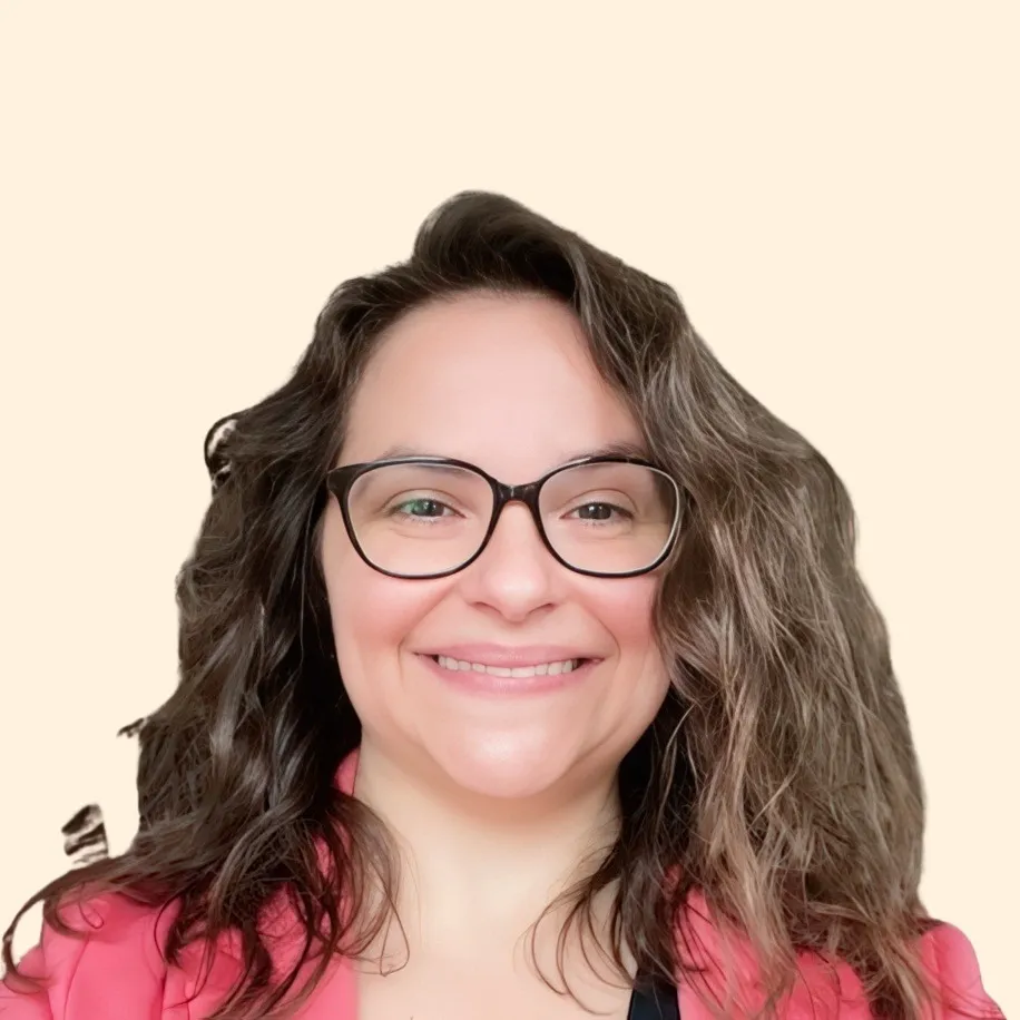 Erin Cohen - Lexington, MA - Mental Health Counseling, Psychiatry, Psychologist