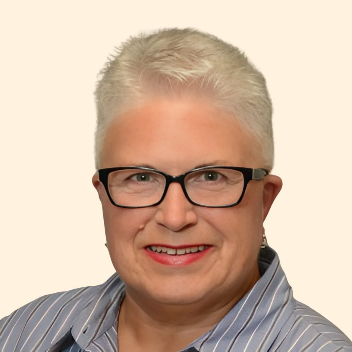 Mary Barber - Cincinnati, OH - Mental Health Counseling, Psychiatry, Psychologist