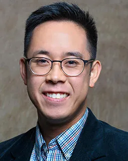 Tuan (brandon) Nguyen - Mukilteo, WA - Physical Therapy