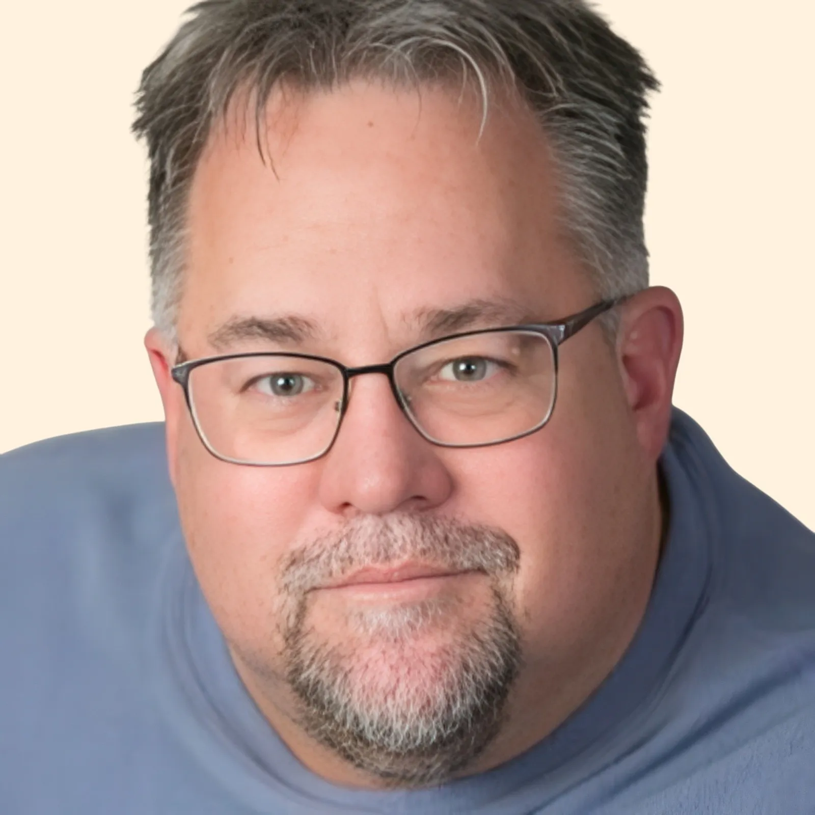 Jay Ryser - Lakewood, CO - Mental Health Counseling, Psychiatry, Psychologist