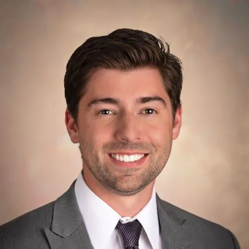 Dr. Alec H. Pelc - Rochester, MI - Dentistry