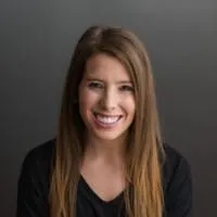 Mary Halm - Round Rock, TX - Psychology, Mental Health Counseling, Psychiatry