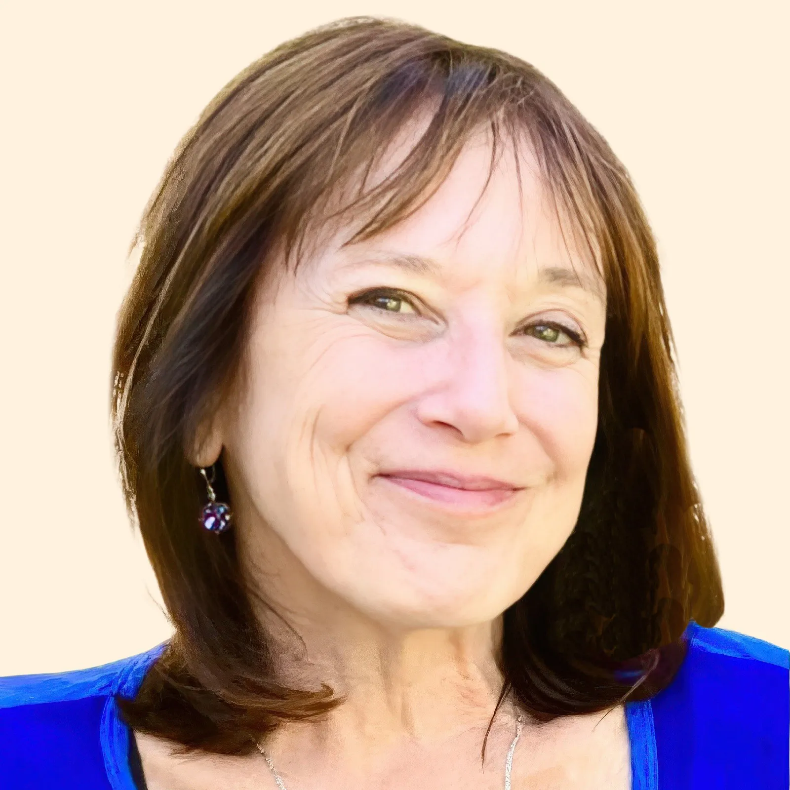 Pamela Sachs - Encinitas, CA - Mental Health Counseling, Psychiatry, Psychologist