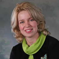Lisa Y. Coltrane, FNP-BC - Pinetops, NC - Nurse Practitioner
