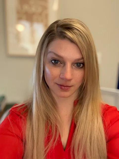 Dr. Melissa Grupe - Barrington, IL - Mental Health Counseling, Child And Adolescent Psychologist, Psychiatry, Psychologist