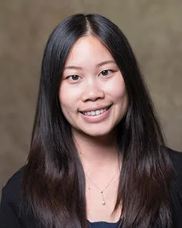 Dr. Stephanie Huynh - Everett, WA - Hematology, Hematologist