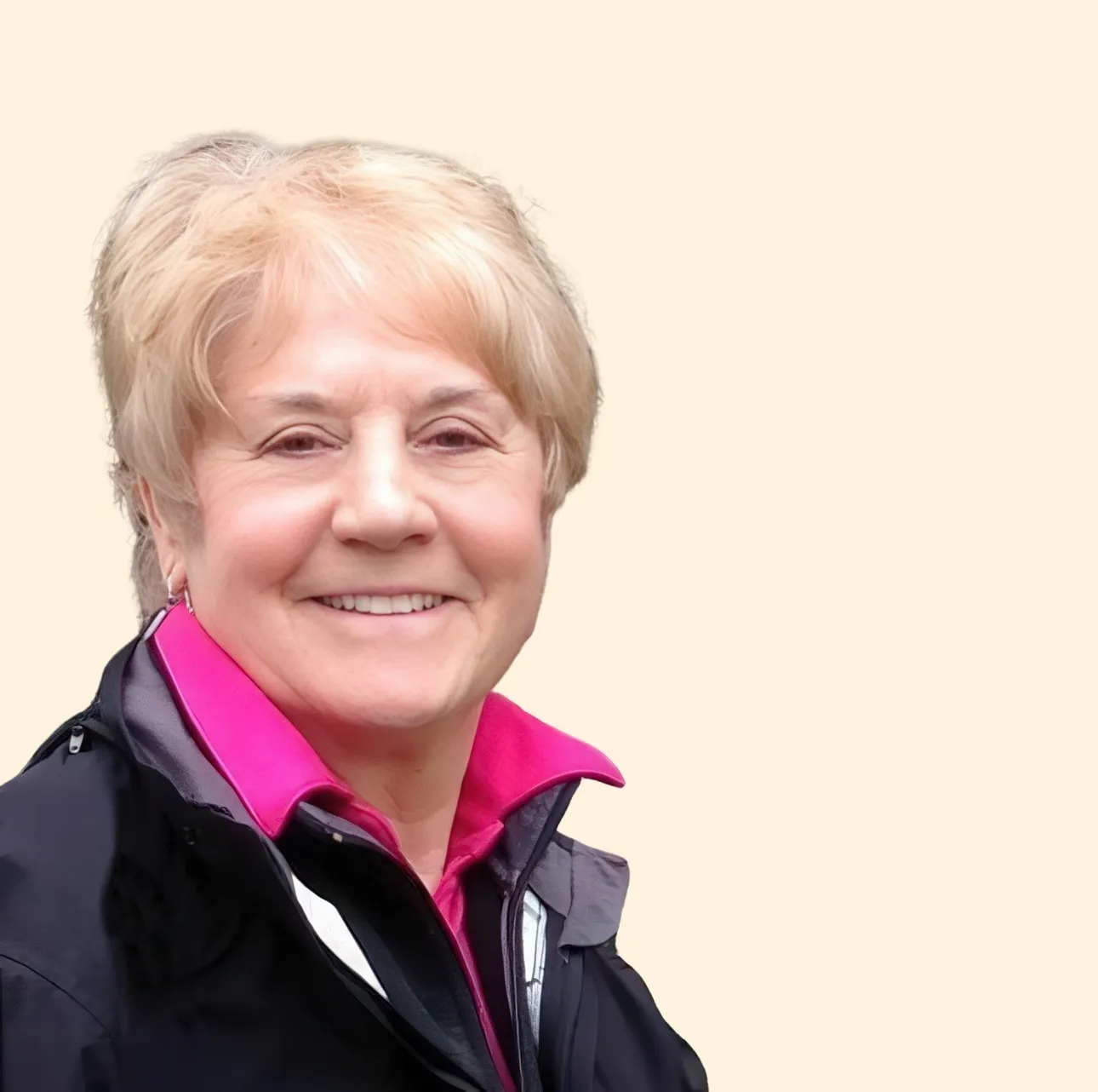 Lavine Barbara - McLean, VA - Mental Health Counseling, Psychiatry, Psychologist