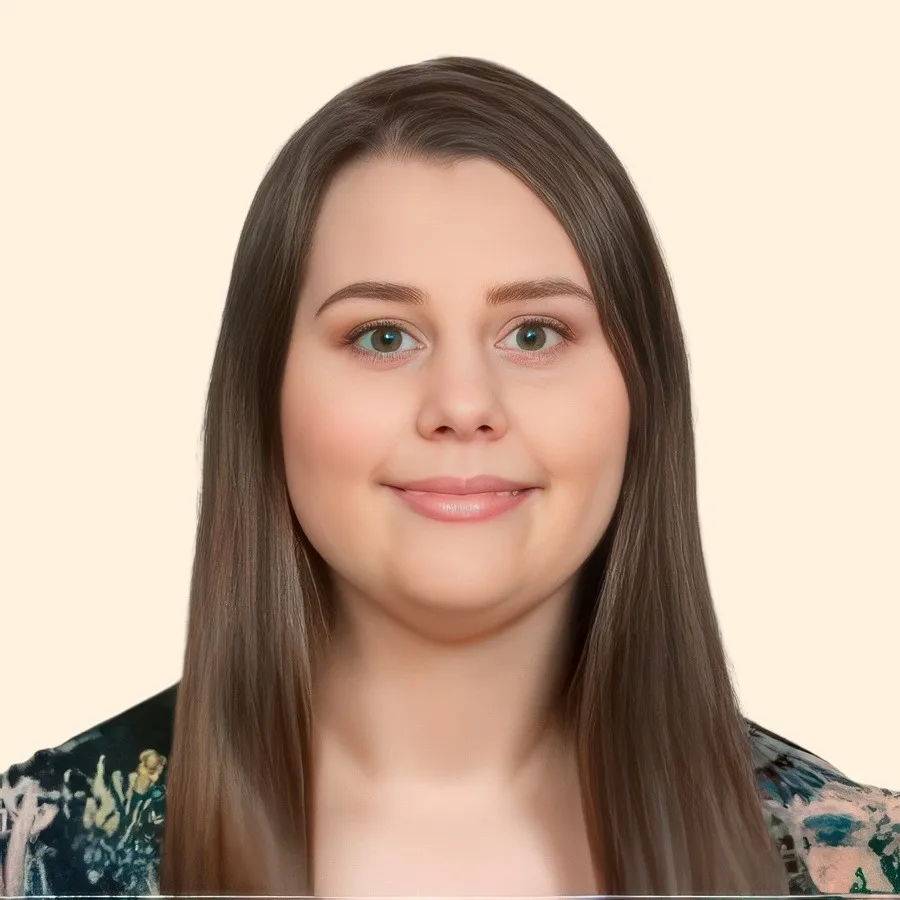 Laura Hill - Naperville, IL - Mental Health Counseling, Psychiatry, Psychologist