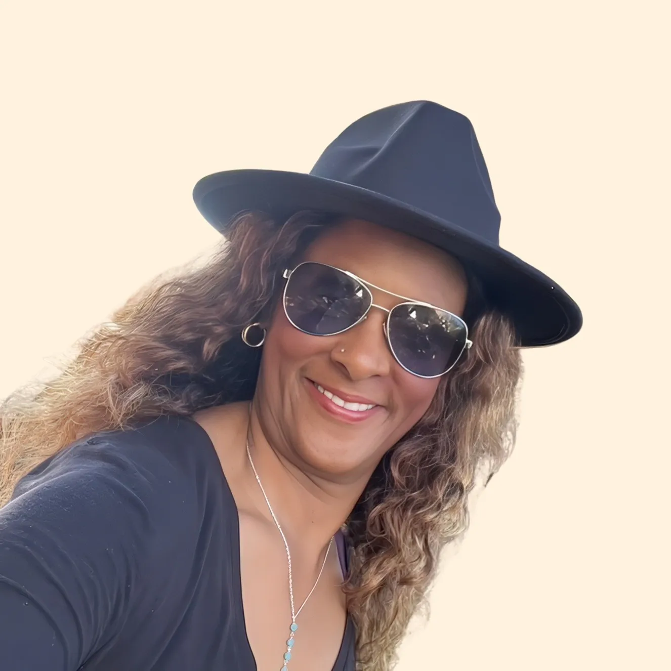 Che Leseur - San Diego, CA - Mental Health Counseling, Psychiatry, Psychologist