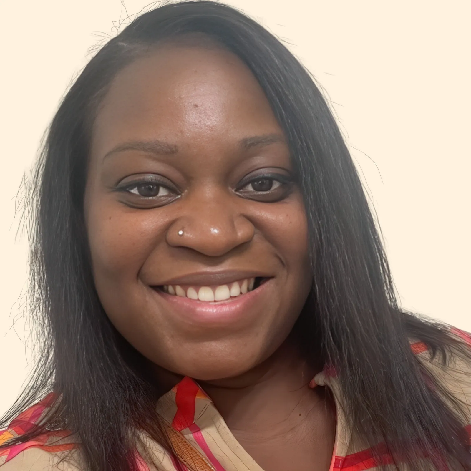 Shaela Amaya - Yonkers, NY - Mental Health Counseling, Psychiatry, Psychologist