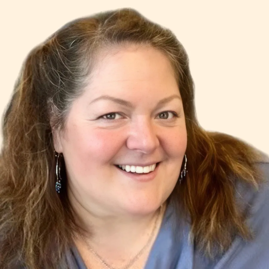 Sheila Corbett - Lisle, IL - Mental Health Counseling, Psychiatry, Psychologist