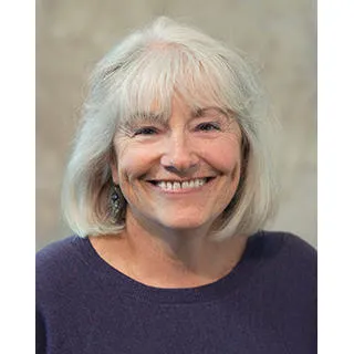 Miriam Hunt - Shoreline, WA - Psychology, Psychologist
