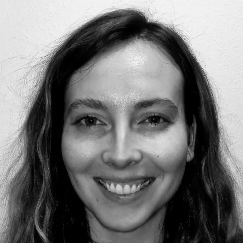 Johnson Margaret - Fort Collins, CO - Psychology, Mental Health Counseling, Psychiatry