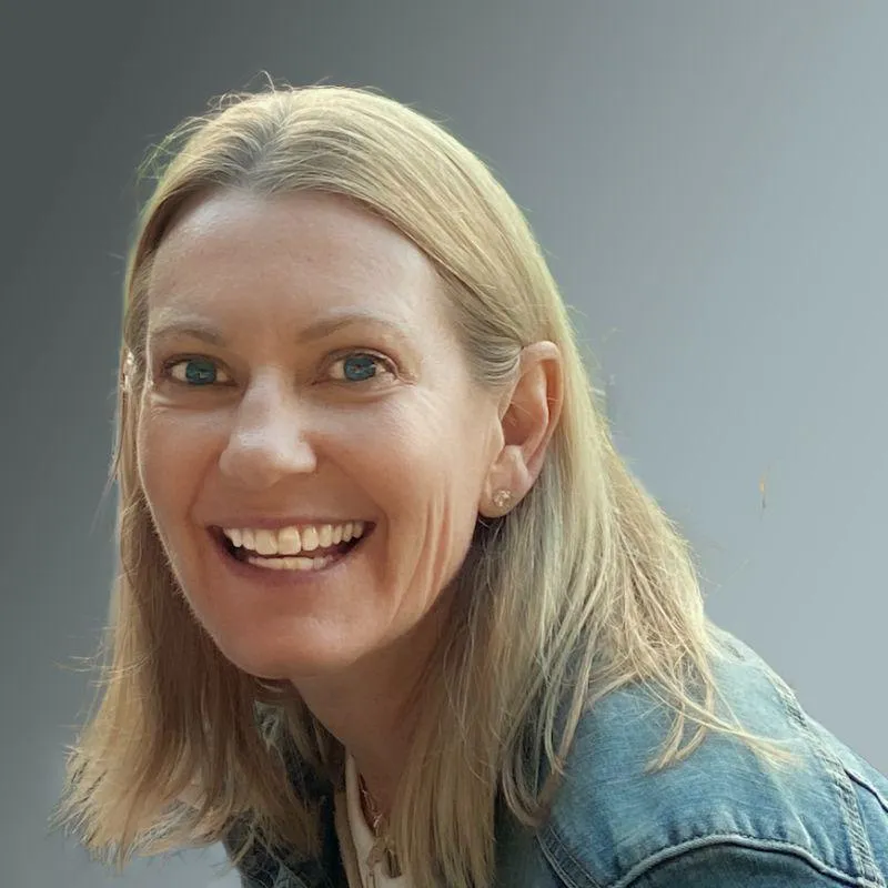 Dr. Christy Panter - San Diego, CA - Psychology, Mental Health Counseling, Psychiatry