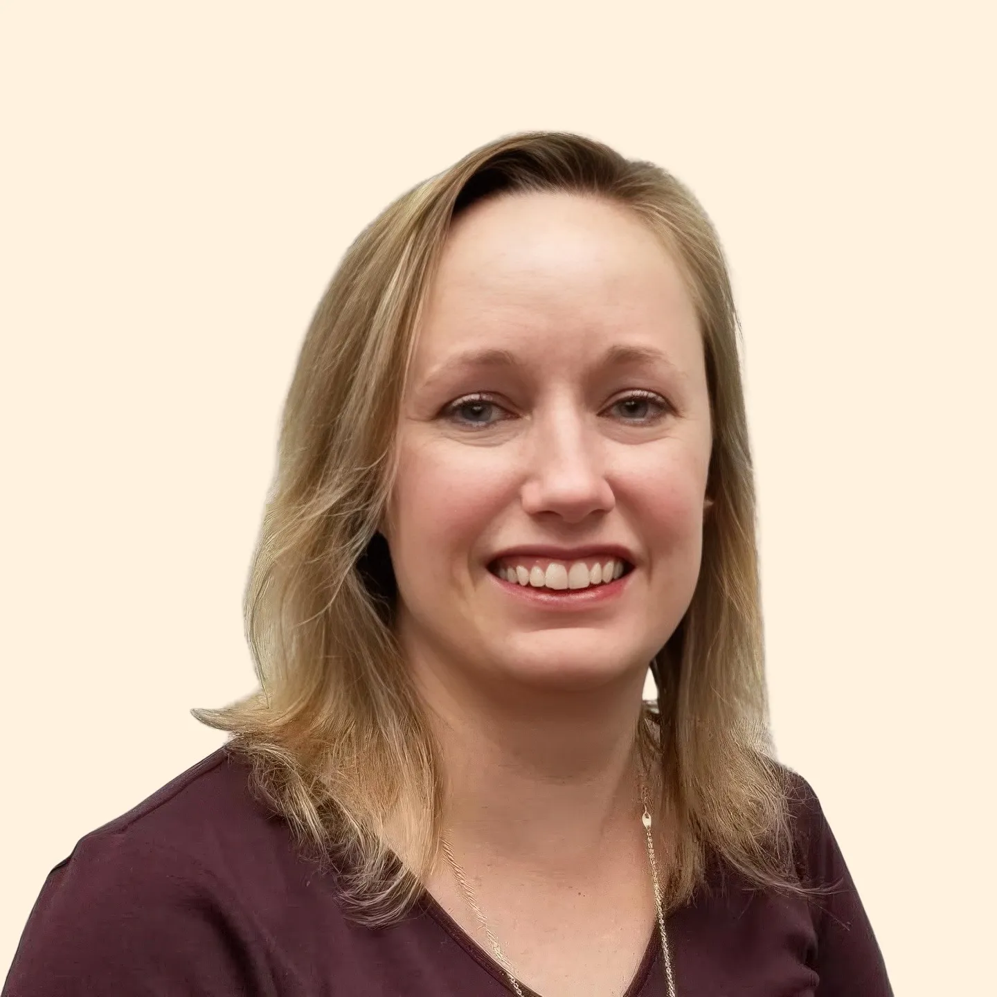 Sareena Miduski - Snellville, GA - Mental Health Counseling, Psychiatry, Psychologist