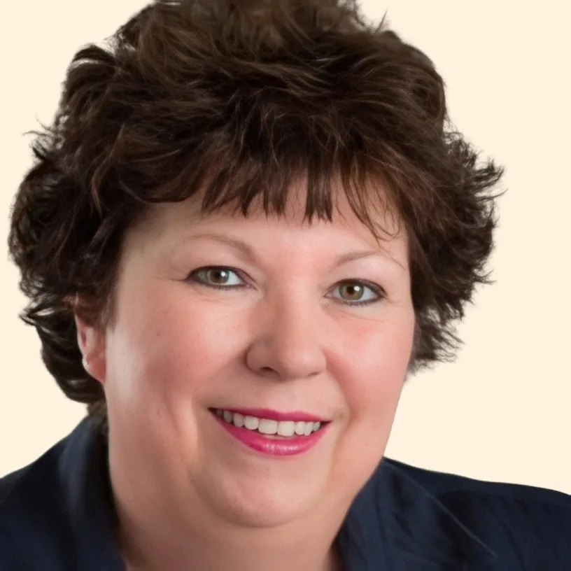 Ginny Sidlo - Willoughby Hills, OH - Mental Health Counseling, Psychiatry, Psychologist