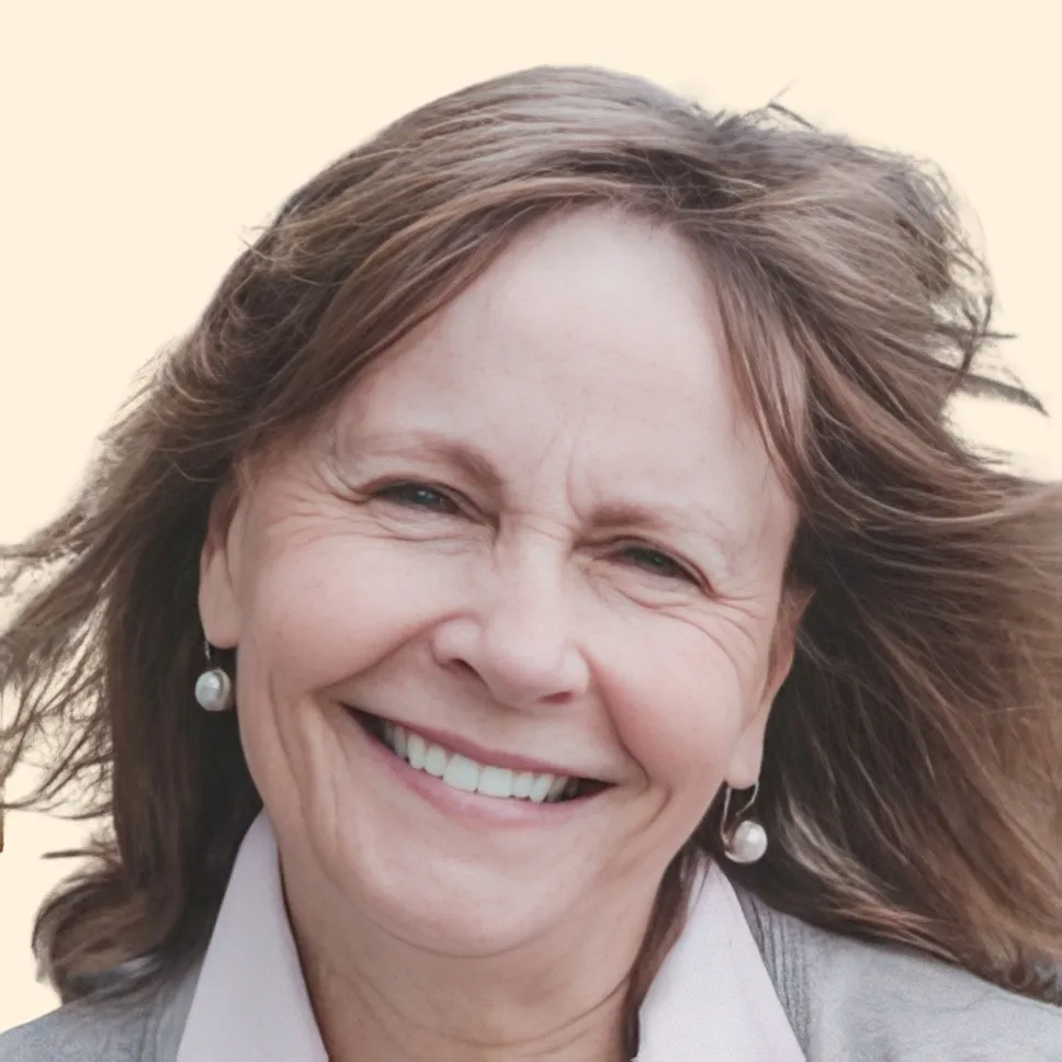 Bonnie Cloukey - South Portland, ME - Mental Health Counseling, Psychiatry, Psychologist
