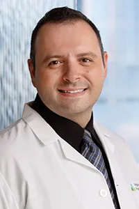 Erik Geving, PA-C - Issaquah, WA - Urology