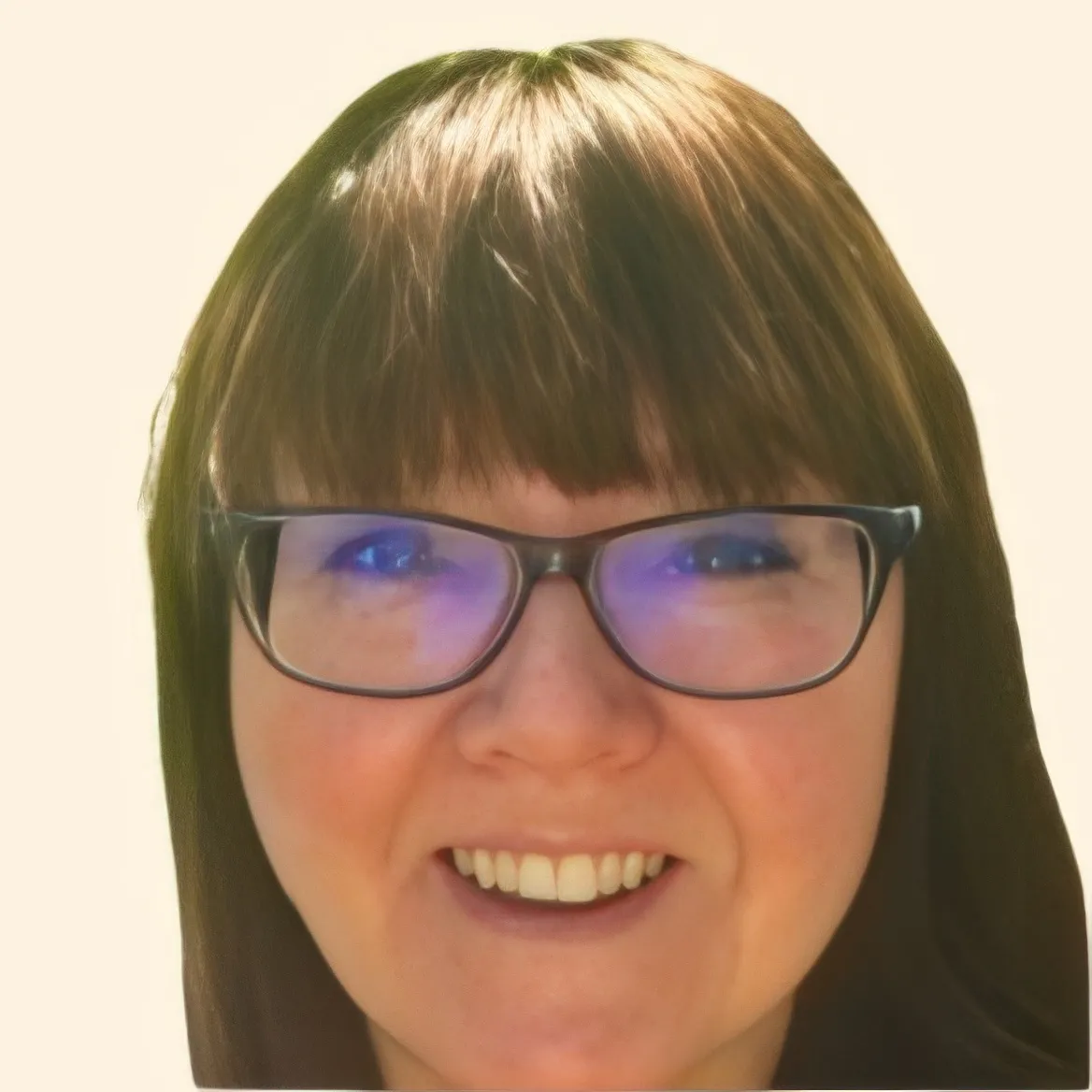 Monica Goodrich-Pelletier - Auburn, MA - Mental Health Counseling, Psychiatry, Psychologist