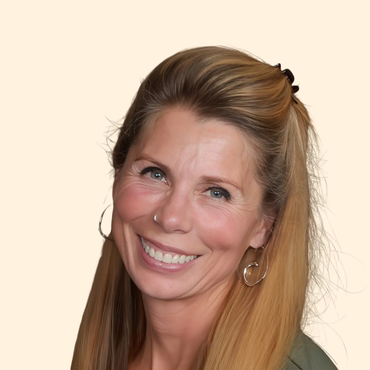 Deborah Edsall - Greeley, CO - Mental Health Counseling, Psychiatry, Psychologist