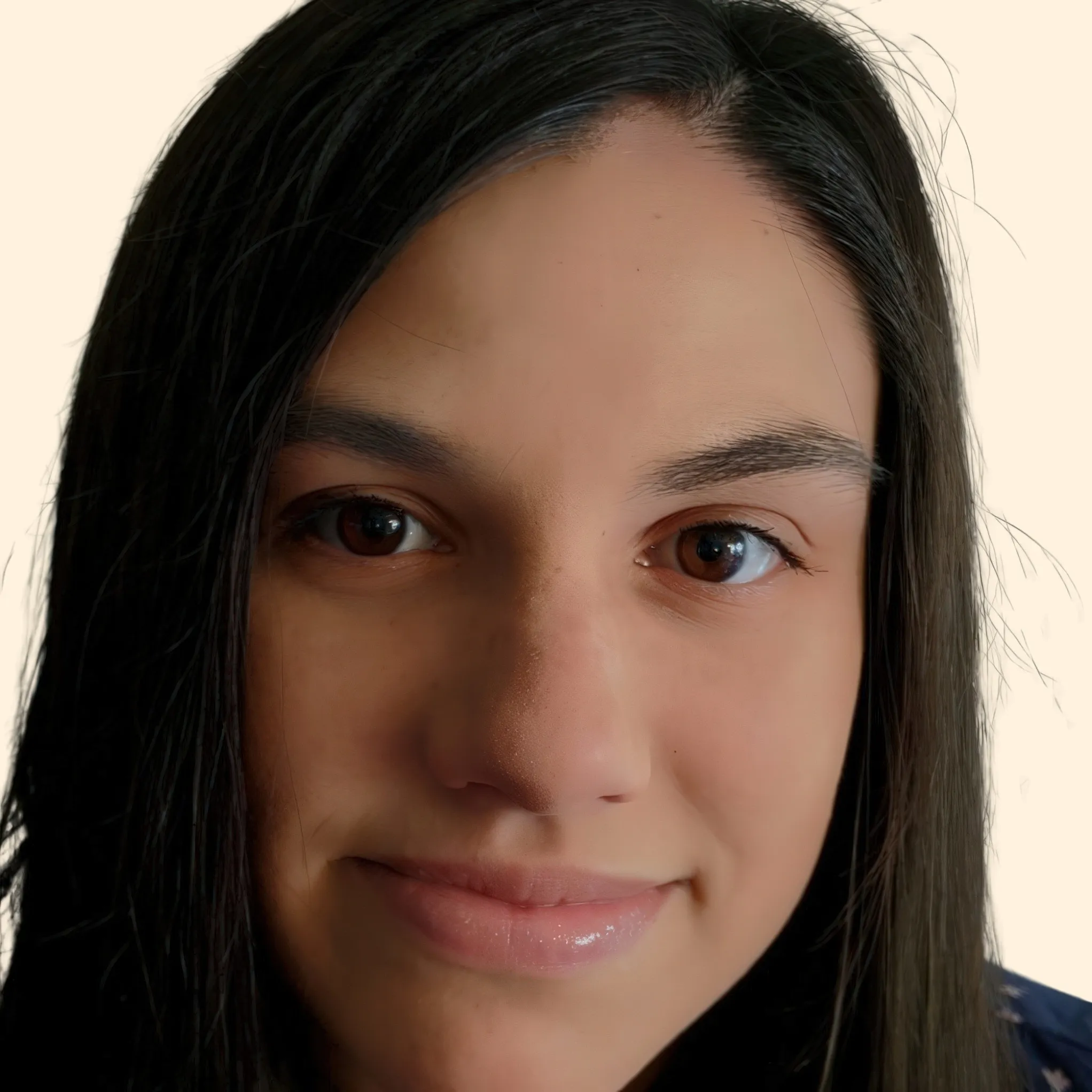 Emily Sala - Yorktown Heights, NY - Mental Health Counseling, Psychiatry, Psychologist
