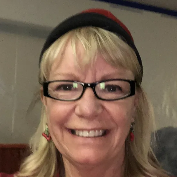 Cynthia Mcgregor - San Diego, CA - Psychology, Mental Health Counseling, Psychiatry