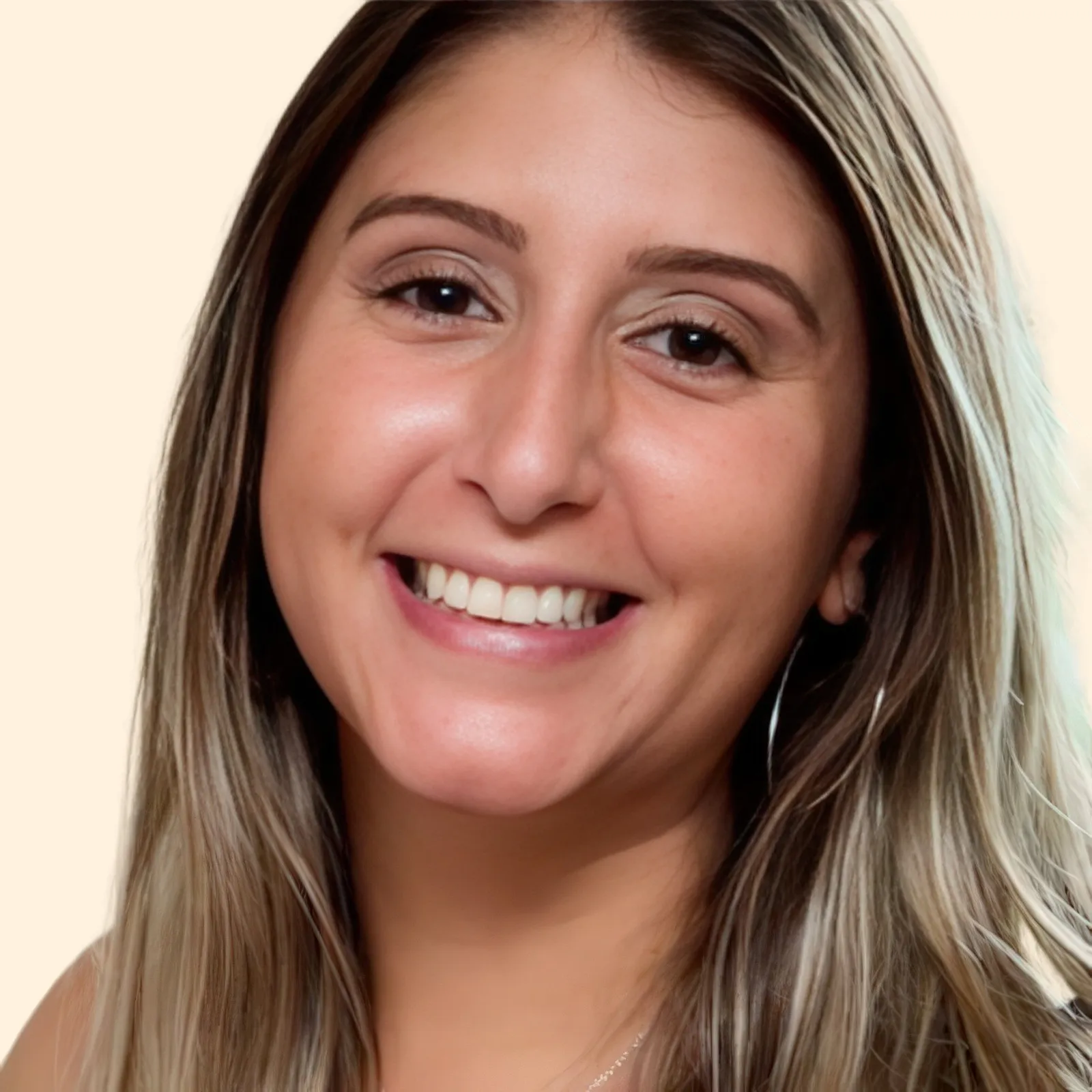 Echeverry Jessica - Arlington, VA - Mental Health Counseling, Psychiatry, Psychologist