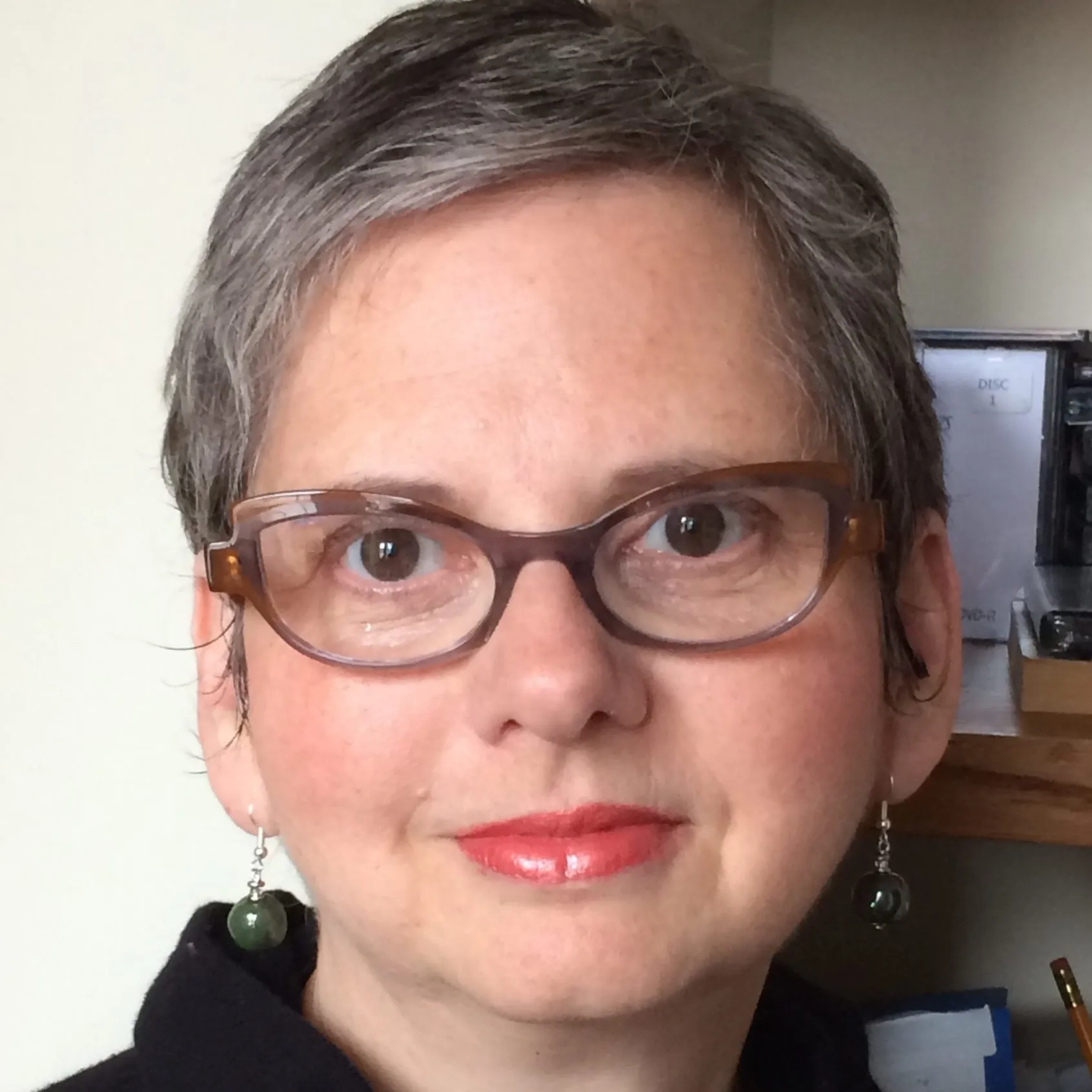 Therese Joseph - New York, NY - Psychology, Mental Health Counseling, Psychiatry