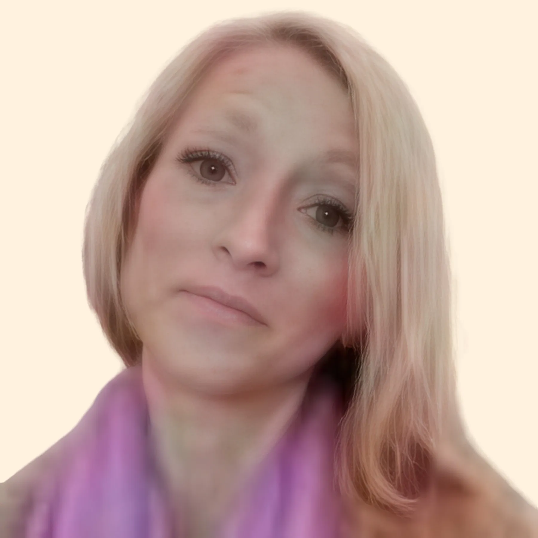 Melinda Zappone - Tarrytown, NY - Mental Health Counseling, Psychiatry, Psychologist