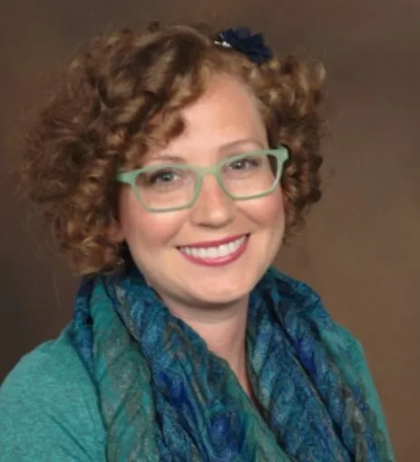 Dr. Melissa Stillman