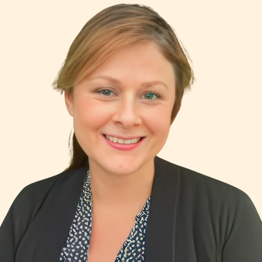 Nora Ochoa - Wheaton, IL - Mental Health Counseling, Psychiatry, Psychologist