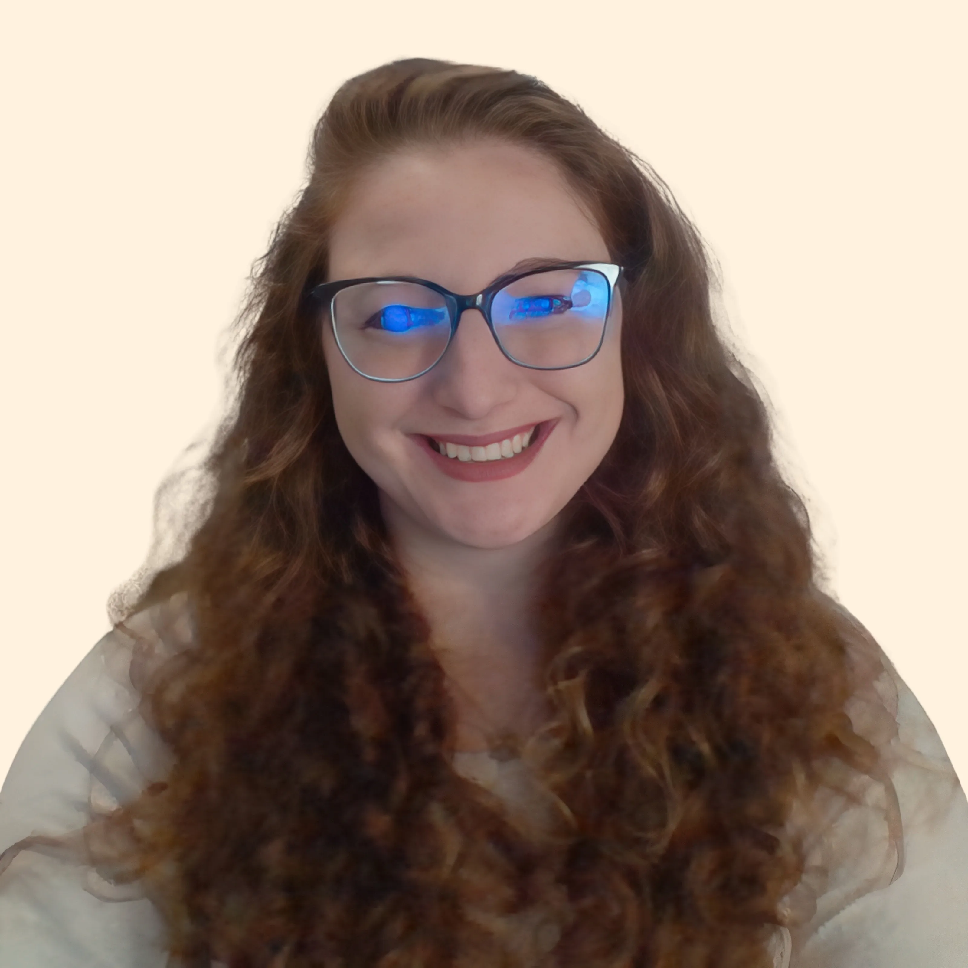 Anna Gross - Concord, NC - Mental Health Counseling, Psychiatry, Psychologist
